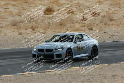 media/Jan-25-2025-SCCA SD (Sat) [[918ace9a21]]/1-Advanced/Session 2 Turn 10/